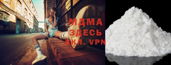тгк Алексин
