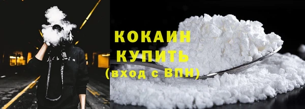 spice Абаза