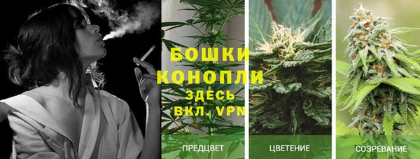 герыч Лиски