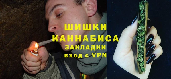 spice Абаза