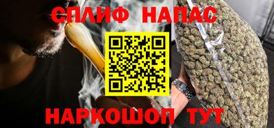 прущие грибы Волжский