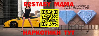 прущие грибы Волжский